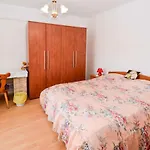 Apartment In Pula - Istrien 43015