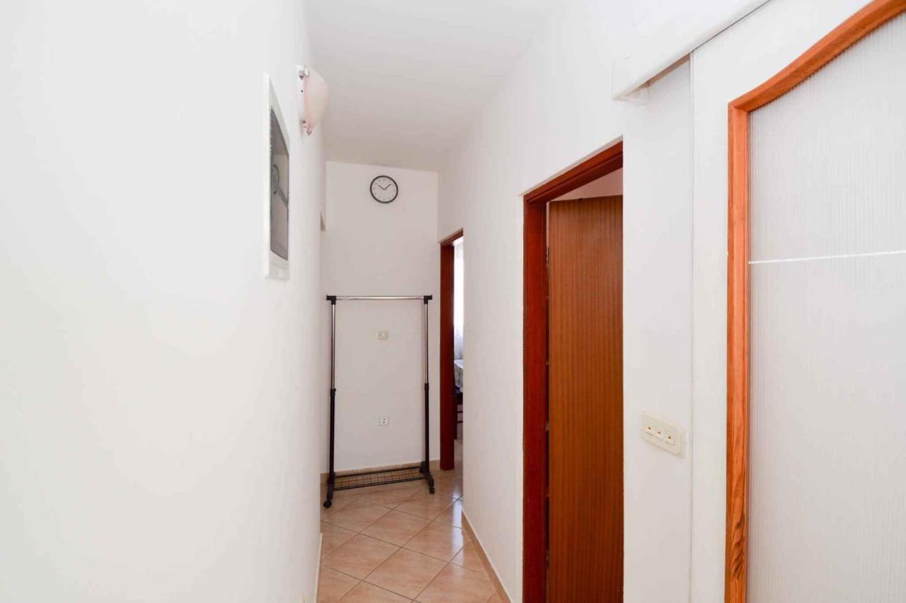 In - Istrien 43015 Appartamento *