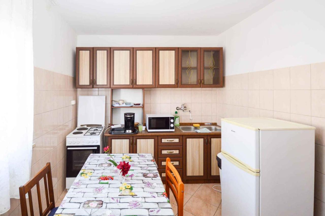 In - Istrien 43015 Appartamento