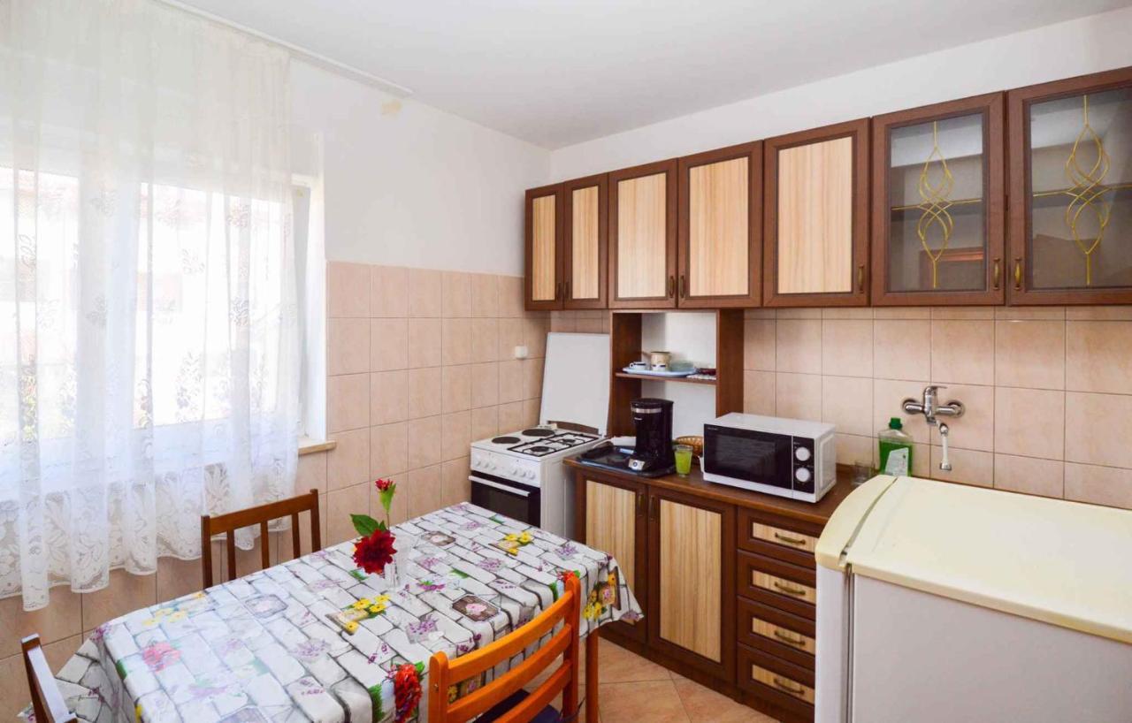 In - Istrien 43015 Appartamento Pola