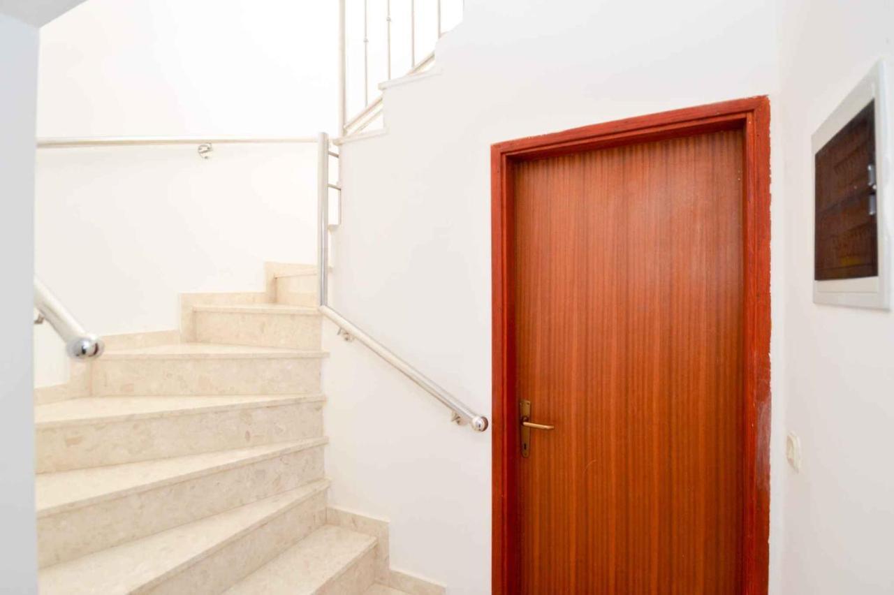 In - Istrien 43015 Pula