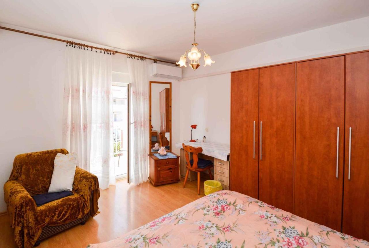 Apartment In - Istrien 43015 Pula