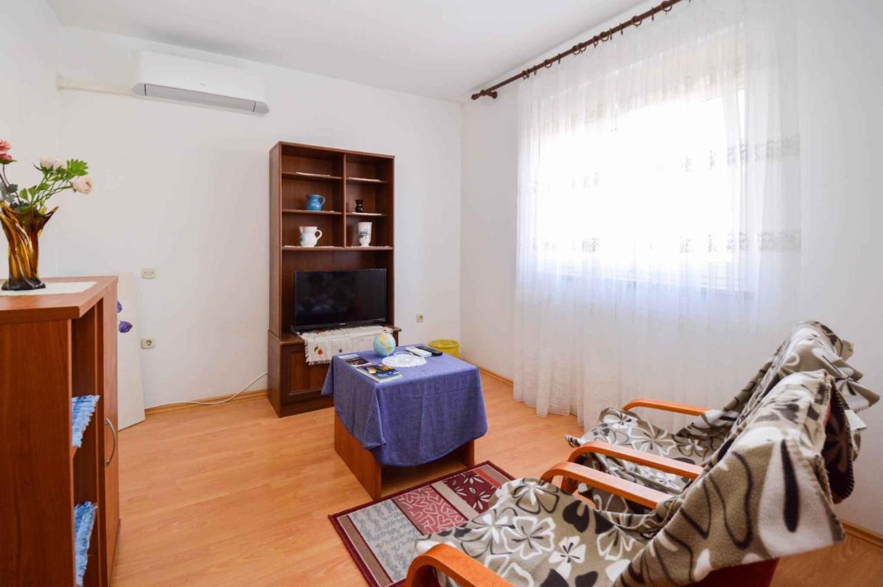 Apartment In - Istrien 43015 Pula